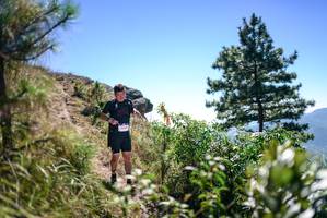 BIB: 
                            <button type="button" onclick="openModal(26608562)" class="btn btn-primary btn-sm float-right btn-popup" data-toggle="modal" data-target=".modal-high-quality">
                        <i class="fas fa-shopping-cart"></i> Add to Cart
                    </button>
                                            <button type="button" onclick="isThisMe(26608562, true)" class="btn btn-success btn-sm float-right btn-popup btn-isme hidden" data-toggle="tooltip" data-placement="bottom" title="นี่คือรูปของคุณใช่ไหม คลิกที่นี่เพื่อเอาเข้าอัลบั้ม">
                        <i class="fas fa-plus"></i> Add to album
                    </button>
                    <button type="button" onclick="isThisMe(26608562, false)" class="btn btn-warning btn-sm float-right btn-popup btn-isnotme hidden">
                        <i class="fas fa-ban"></i> Remove from album
                    </button>